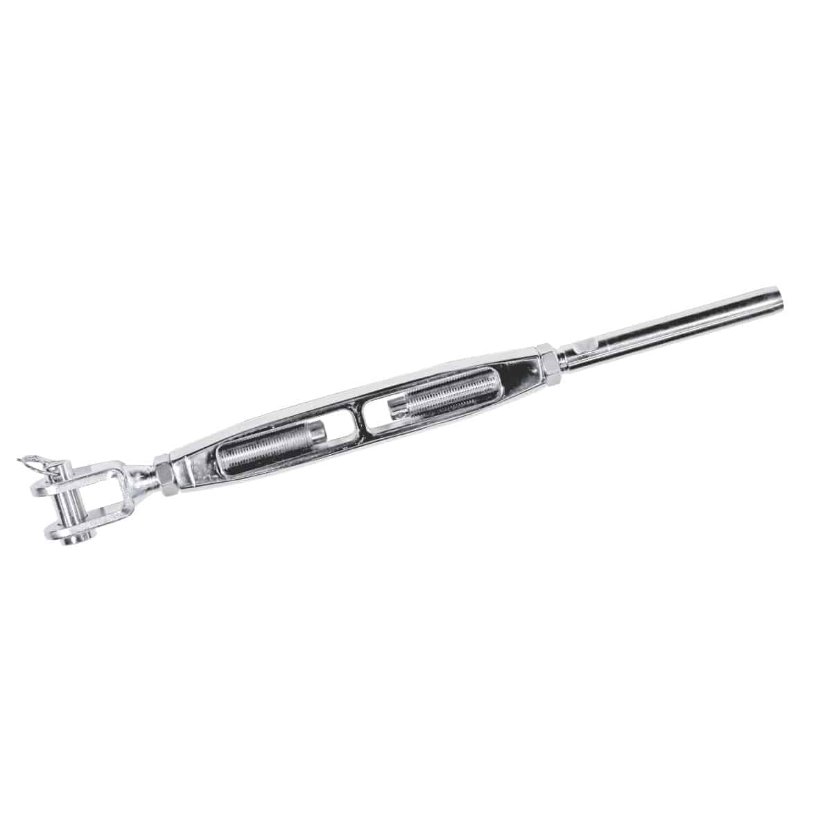 1308xxxx Rigging screw fork/terminal