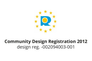 community_design_registration