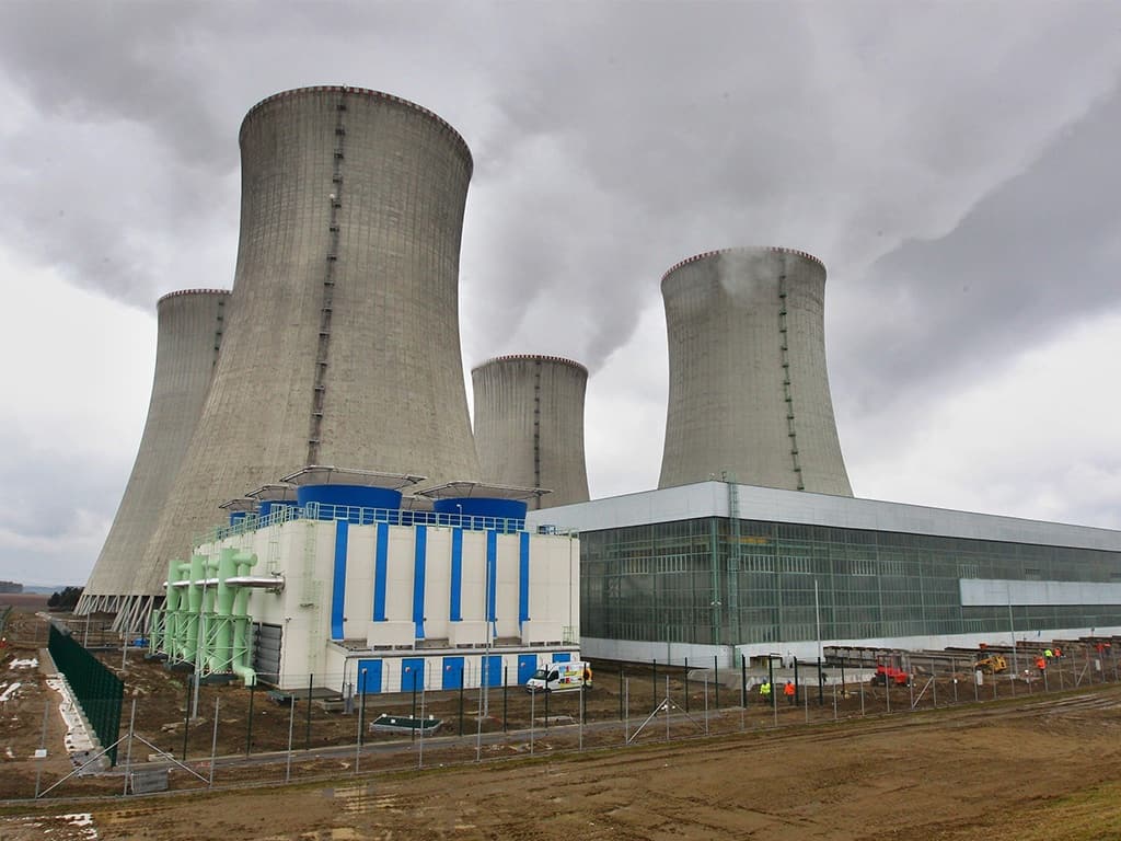 Cooling-Tower-4
