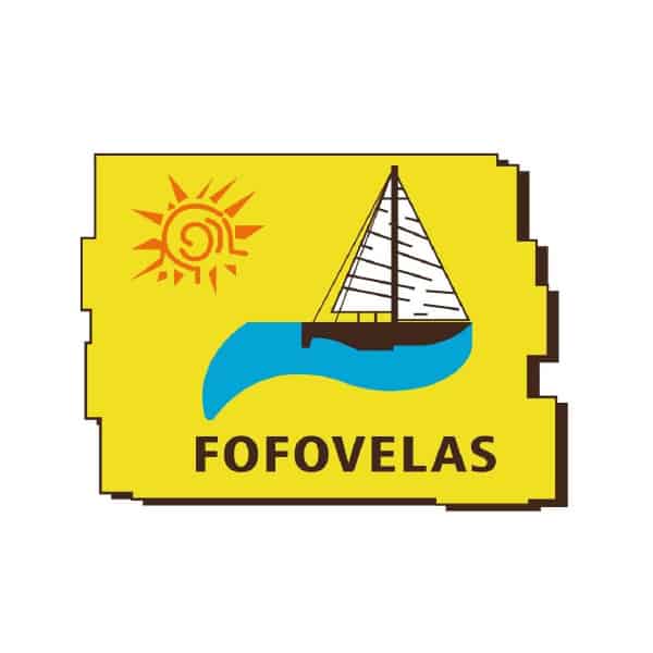 Fofovelas