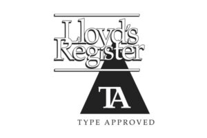 lloyds_register