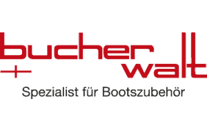 bucher_walt