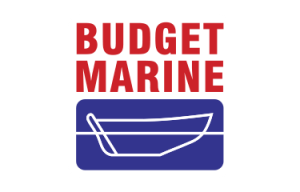 budget_marine