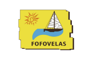 fofovelas